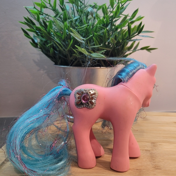 SOLD - Picture 2 of 3